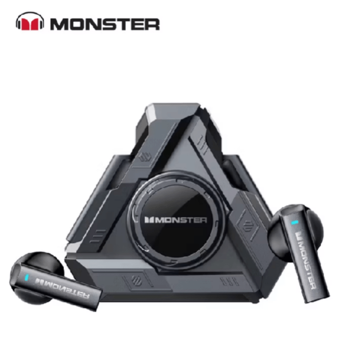 Monster XKT22